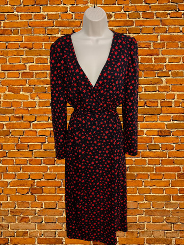 Bnwt womens collection - womens,