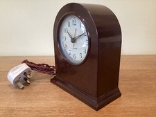British sangam ltd bakelite - co,