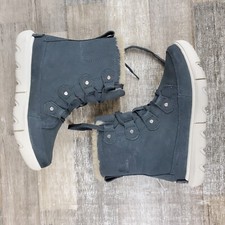 SOREL Explorer Next Joan WP