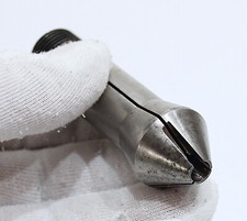 Schaublin SV90 & SV102 Vintage