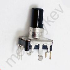 PIONEER DSX1082 CDJ900NXS