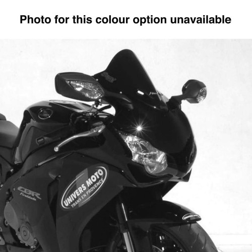 Ermax racing screen light - screen,