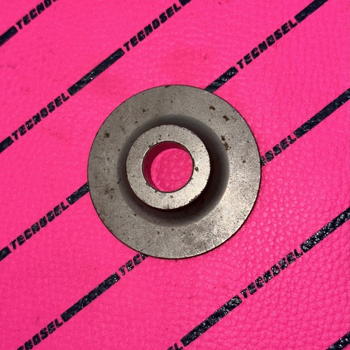 Suzuki oem nos m30 m31 - suzuki,