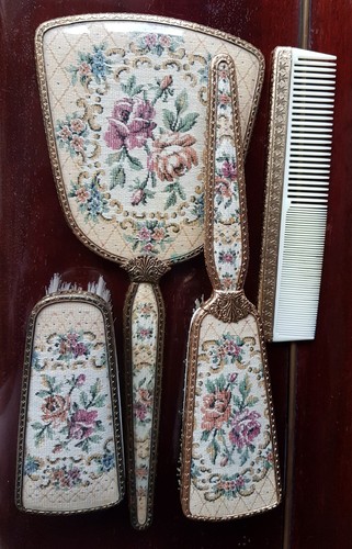 Regent london vintage - regent, of