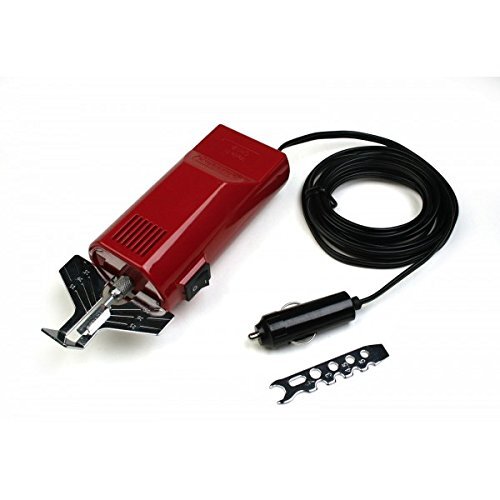 Oregon suresharp sure sharp - suresharp,