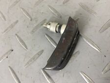 BMW R1200GS GSA ADVENTURE AC