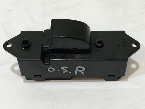 Mitsubishi lancer oem electric - mitsubishi,