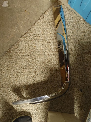 Mercedes benz w111 - w111, 280se
