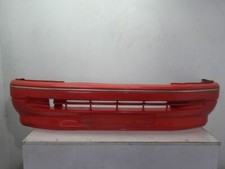 6920848 front bumper for FORD