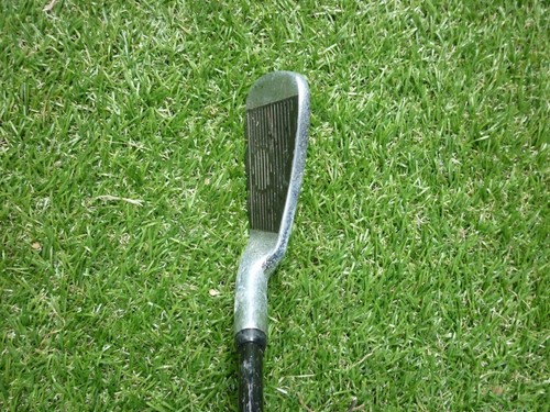 Dunlop 65i iron regular - 65i,