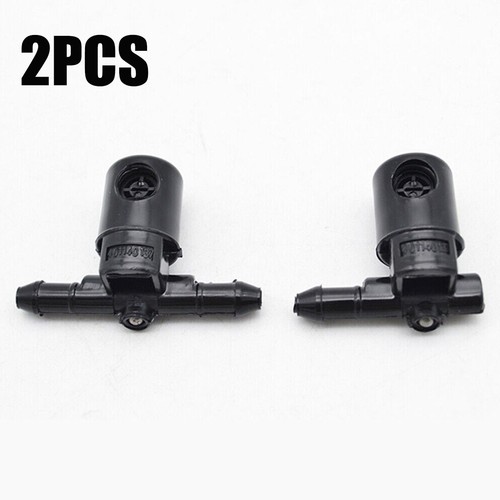 For vauxhall zafira corsa - for,