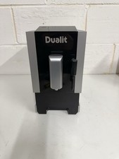 DUALIT Bean To Go Coffee