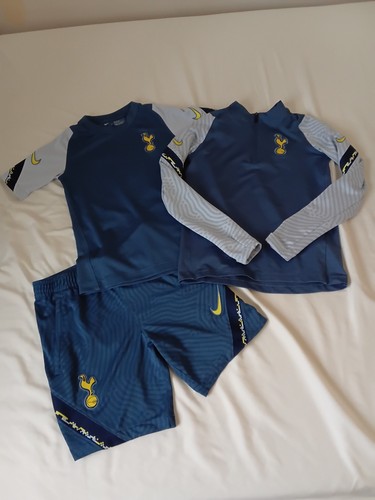 Nike tottenham hotspur spurs - hotspur,