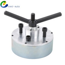 Rear Crankshaft Oil Seal