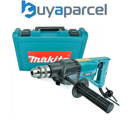 Makita 8406 110v - 8406, diamond