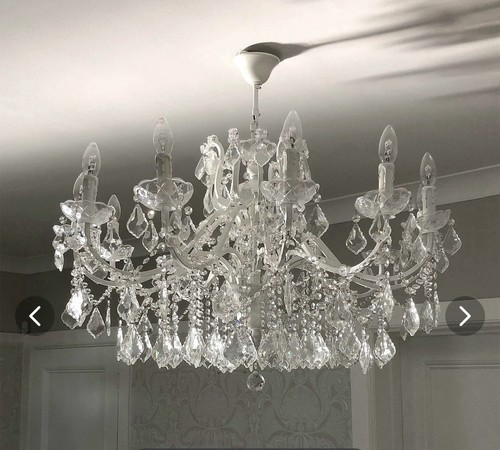 Chambery arm luxurious - chambery, 12