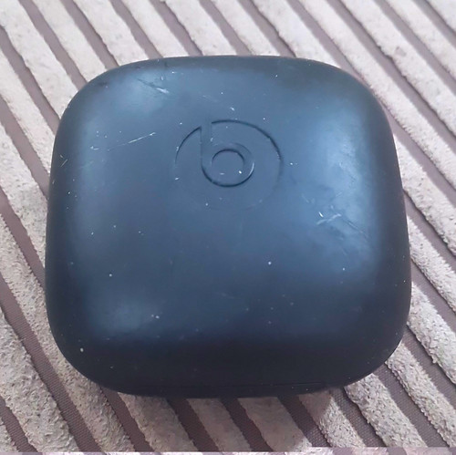 Beats powerbeats pro charging - pro,