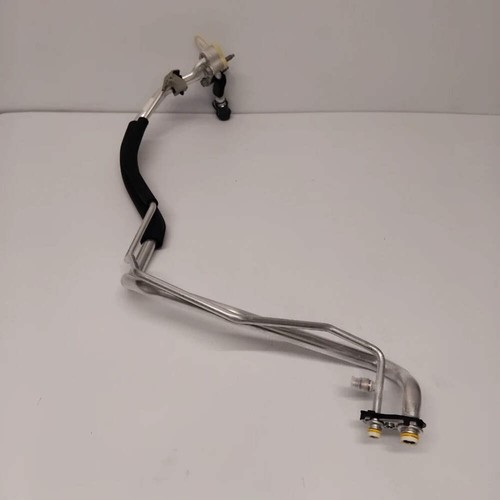Genuine delivery line - genuine,