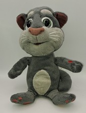 Talking Tom 80802 With