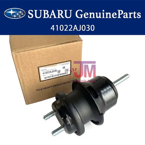 Sunbaroad engine bearing - sunbaroad,
