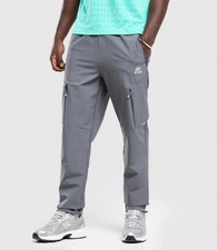 Men’s Montirex Track Pants