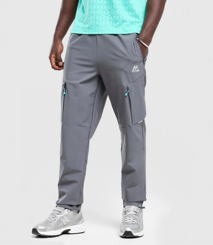 Men montirex track pants - men’s,