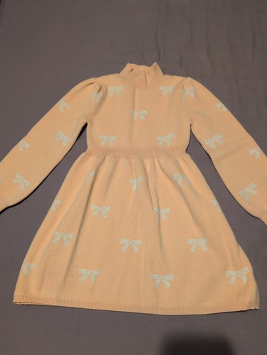 Cardigan and lulurain - f&f,
