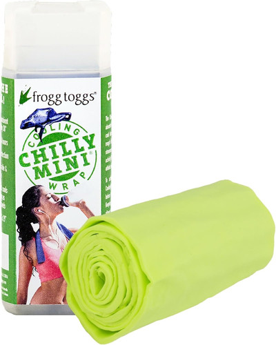 Frogg toggs chilly mini - toggs,