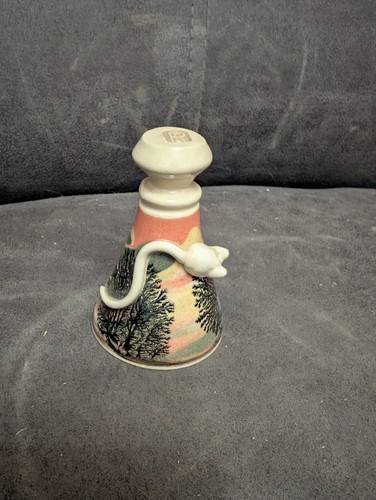 Boscastle pottery robert - boscastle,