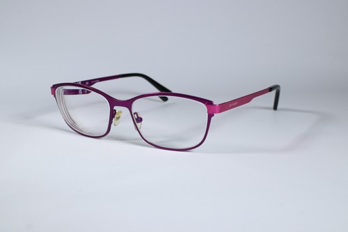 Jai kudo eyeglasses fiction - eyeglasses,
