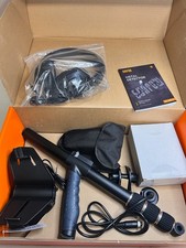 SUNPOW OT-MD15 Metal Detector