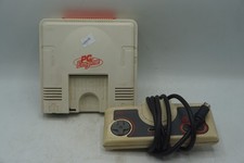 NEC PC Engine Console +  P47