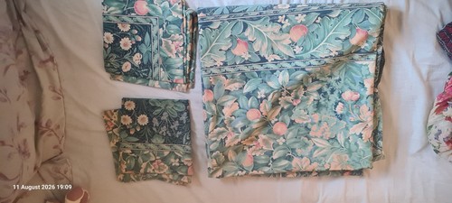 Sheridan vintage australia - vintage,