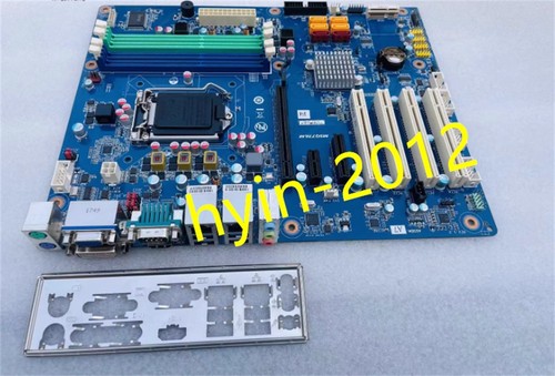 1pcs used eax - 1pcs, eax-q77-a1r