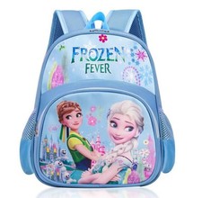 Frozen Children's Backpack