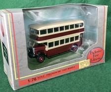 Exclusive First Editions