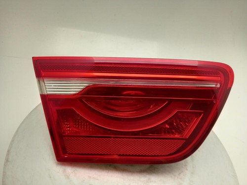 Jaguar tail light rear lamp - jaguar,
