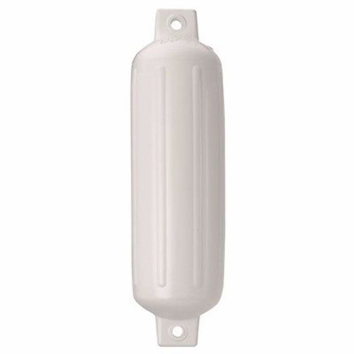Polyform x26 boat vinyl - polyform, 8.8"x26.8"