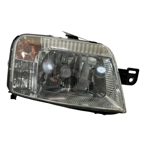 Fiat panda mk2 - fiat,