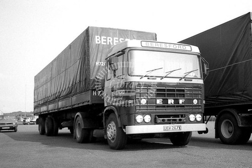 Photo beresford - photo,