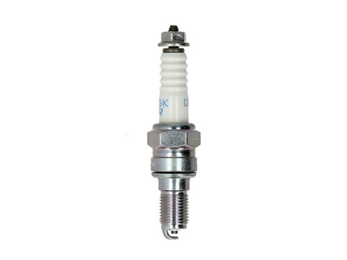 For ngk ngk2688 - for,