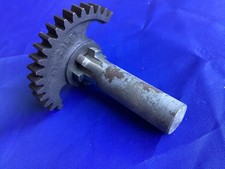 BSA ROCKET 3 A75R TRIUMPH