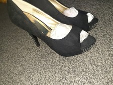 Brand New Gorgeous Ladies LYDC