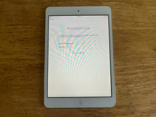 Apple iPad Mini A1432 1st Gen