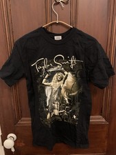 Taylor Swift Official Fearless