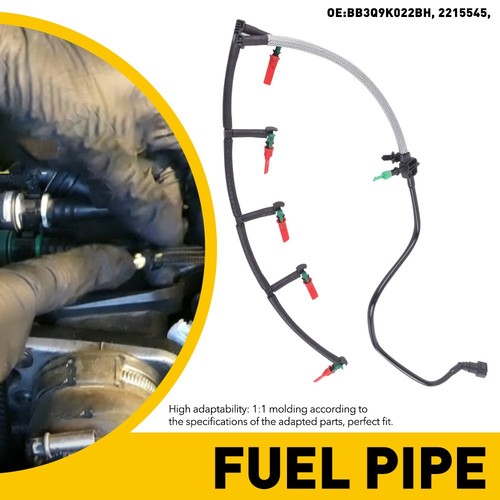 Fit ford ranger - ford, tdci