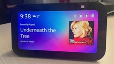 Amazon Echo Show 5 (3rd Gen.)