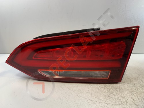 Hyundai santa mk3 dm - fe,