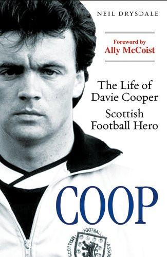 Coop the life davie - the, of