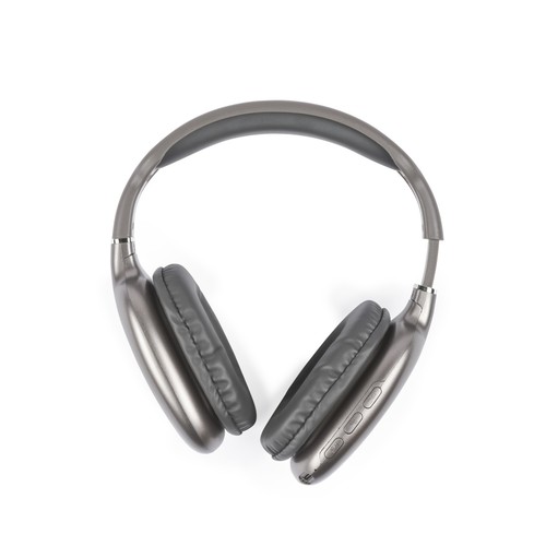 Maxim active noise - noise, cancelling